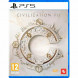 Игра Sid Meier&amp;#039;s Civilization VII [PS5, русские субтитры] в Барнауле