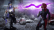 Игра Mortal Kombat 11 Ultimate (код загрузки) [Nintendo Switch, русские субтитры] в Барнауле