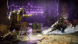 Игра Mortal Kombat 11 Ultimate (код загрузки) [Nintendo Switch, русские субтитры] в Барнауле