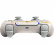 Геймпад Sony DualSense Ghost of Yotei Gold Limited Edition