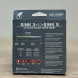 Рыболовная леска Scientific Anglers UST Short St-10/11-S3/S5 Sink 3-CD-Sink 5 125437 в Барнауле
