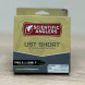 Рыболовная леска Scientific Anglers UST Short St-10/11-S3/S5 Sink 3-CD-Sink 5 125437 в Барнауле