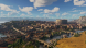 Игра Anno 117: Pax Romana [PS5, русские субтитры] в Барнауле