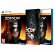Игра RoboCop: Rogue City Collection [PS5, русские субтитры] в Барнауле