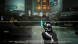 Игра RoboCop: Rogue City Collection [PS5, русские субтитры] в Барнауле