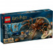 Конструктор LEGO Harry Potter 76434 Арагог в Запретном лесу в Барнауле