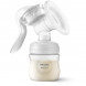 Молокоотсос Philips Avent Manual Breast Pump SCF430/01 в Барнауле