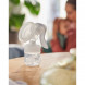 Молокоотсос Philips Avent Manual Breast Pump SCF430/01 в Барнауле