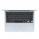 Ноутбук Apple MacBook Air 13 2026 MDHH4 (M5 8-Core GPU, 16/512GB), Небесно-голубой/Sky Blue в Барнауле