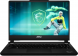 Ноутбук MSI Cyborg 15 Max (C2WG-013XRU)(15.6&amp;quot;, IPS, Intel Core 7 240H 2.5ГГц, 10-ядерный, 16ГБ DDR5, 1ТБ SSD, NVIDIA GeForce RTX 5070 для ноутбуков - 8 ГБ, TGP 100Вт, FreeDOS, серый) в Барнауле