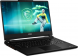 Ноутбук MSI Cyborg 15 Max (C2WG-013XRU)(15.6&amp;quot;, IPS, Intel Core 7 240H 2.5ГГц, 10-ядерный, 16ГБ DDR5, 1ТБ SSD, NVIDIA GeForce RTX 5070 для ноутбуков - 8 ГБ, TGP 100Вт, FreeDOS, серый) в Барнауле