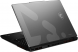 Ноутбук MSI Cyborg 15 Max (C2WG-013XRU)(15.6&amp;quot;, IPS, Intel Core 7 240H 2.5ГГц, 10-ядерный, 16ГБ DDR5, 1ТБ SSD, NVIDIA GeForce RTX 5070 для ноутбуков - 8 ГБ, TGP 100Вт, FreeDOS, серый) в Барнауле