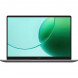 Ноутбук Honor MagicBook X16 2025 GOH-X 5301APLM (16&amp;quot;, IPS, AMD Ryzen 5 6600H 3.3ГГц, 6 ядер, 16ГБ LPDDR5x, 512ГБ SSD, AMD Radeon 660M, без ОС), серый в Барнауле