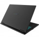Ноутбук Gigabyte Gaming A16 GA63H (3VHK3EE893SD) (16&amp;quot;, IPS, AMD Ryzen 7 260 3.8ГГц, 8 ядер, 16ГБ DDR5, 512ГБ SSD, NVIDIA GeForce RTX 5060 - 8 ГБ, без ОС), черный в Барнауле