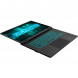 Ноутбук Gigabyte Gaming A16 GA63H (3VHK3EE893SD) (16&amp;quot;, IPS, AMD Ryzen 7 260 3.8ГГц, 8 ядер, 16ГБ DDR5, 512ГБ SSD, NVIDIA GeForce RTX 5060 - 8 ГБ, без ОС), черный в Барнауле