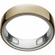 Умное кольцо Oura Ring 5 (размер 8), золотой/Gold в Барнауле
