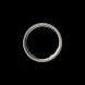 Умное кольцо Oura Ring 5 (размер 8), золотой/Gold в Барнауле
