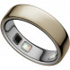 Умное кольцо Oura Ring 5 (размер 8), золотой/Gold в Барнауле