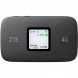 Wi-Fi роутер ZTE MF971RS2 в Барнауле