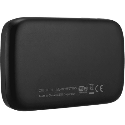 Wi-Fi роутер ZTE MF971RS2 в Барнауле