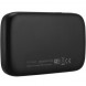 Wi-Fi роутер ZTE MF971RS2 в Барнауле