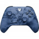 Геймпад Microsoft Xbox Series Stormcloud Vapor в Барнауле