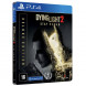 Игра Dying Light 2: Stay Human. Deluxe Edition [PS4, русская версия] в Барнауле