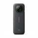 Экшн-камера Insta360 X4 (CINSABMA) в Барнауле