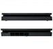 Игровая приставка Sony PlayStation 4 Slim 500 ГБ HDD, черный в Барнауле