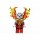 Конструктор LEGO Legends of Chima 70220 Саблецикл Стрейнора в Барнауле
