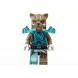 Конструктор LEGO Legends of Chima 70220 Саблецикл Стрейнора в Барнауле