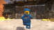 LEGO Movie 2 Videogame [PS4,русские субтитры] в Барнауле