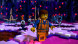 LEGO Movie 2 Videogame [PS4,русские субтитры] в Барнауле