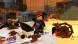 LEGO Movie 2 Videogame [PS4,русские субтитры] в Барнауле
