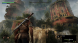 Игра Blades of Fire. Day One Edition [PS5, русские субтитры] в Барнауле