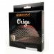 Рыболовная леска Grimman Origo WF 6 Floating в Барнауле