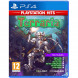 Игра Terraria [PS4, русские субтитры] в Барнауле