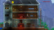 Игра Terraria [PS4, русские субтитры] в Барнауле