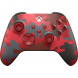 Геймпад Microsoft Xbox Series, Daystrike Camo Special Edition в Барнауле