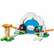 Конструктор LEGO Super Mario 71405 Шлепанцы Фаззи в Барнауле