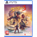 Игра Jagged Alliance 3 [PS5, русские субтитры] в Барнауле