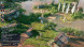 Игра Jagged Alliance 3 [PS5, русские субтитры] в Барнауле