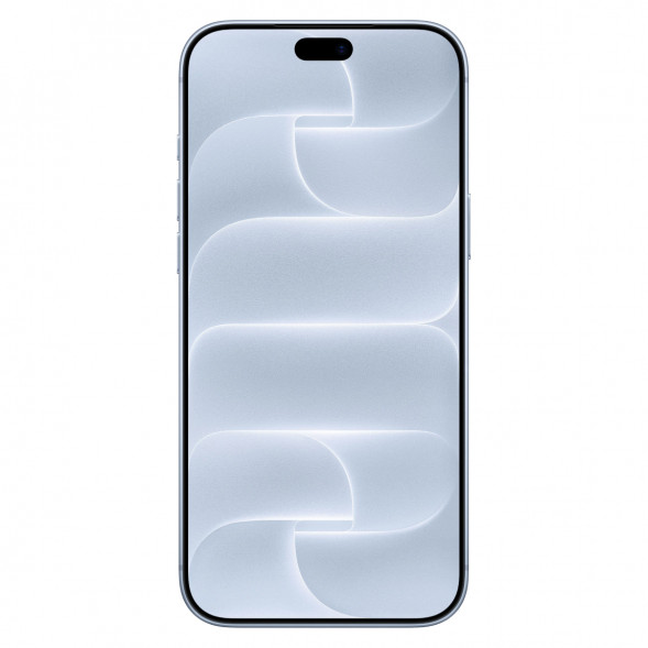 Смартфон Apple iPhone 18 Pro 256GB (eSIM), Glacier в Барнауле