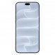Смартфон Apple iPhone 18 Pro 256GB (eSIM), Glacier в Барнауле