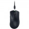 Мышь беспроводная/проводная Razer DeathAdder V3 Pro [RZ01-04630100-R3G1] черный