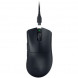Мышь беспроводная/проводная Razer DeathAdder V3 Pro [RZ01-04630100-R3G1] черный в Барнауле