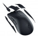 Мышь беспроводная/проводная Razer DeathAdder V3 Pro [RZ01-04630100-R3G1] черный в Барнауле
