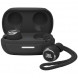 Беспроводные наушники JBL Reflect Flow Pro, черный в Барнауле