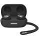 Беспроводные наушники JBL Reflect Flow Pro, черный в Барнауле