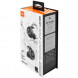 Беспроводные наушники JBL Reflect Flow Pro, черный в Барнауле